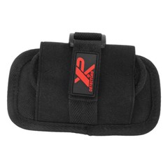 XP MI-6 Waterproof Pinpointer – Rechargeable with Holster & Lanyard