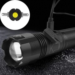Latching Micro Push Button Switch Self Lock On Off 2 Pin DC 30V 1A Size: Round