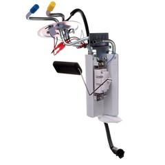 Fuel Pump Module Assembly Electrical For Ford F-250 1992-1996 4.9/5.0/5.8/7.5L