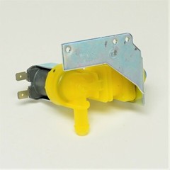 Choice Part IH9122 for Manitowoc 000009122 Ice Machine Water Valve