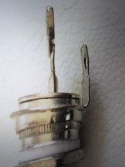 2N6164 Solid State Stud Mount TRIAC UNMARKED With Hardware (X1PC) FAST SHIP USA