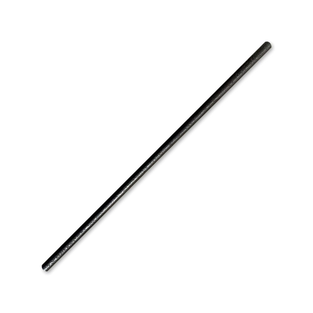 Sandbaggy 18″ Smooth Concrete Dowel Bar – Saw Cut Ends – Grade 60 Steel