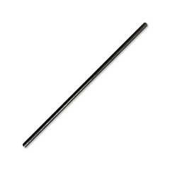 Sandbaggy 18″ Smooth Concrete Dowel Bar – Saw Cut Ends – Grade 60 Steel