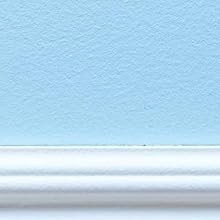 Painters Tape Applicator, Applies Painter’s Tape in One Continuous Strip, Paint