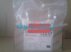 1 PCS NEW SIEMENS fuse base 3NH3030-2C