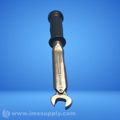 Tohnichi SP19NX14X Wrench FNIP