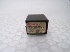 NORGREN IP65 3499 COIL 12VDC 7.5W NSNP
