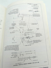 Allison Mechanics Tips Book MD HD B Series Transmissions MT2159EN