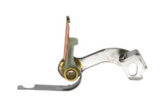 Points for SA-200 SA-250 F163 Prestolite Distributor