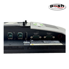 One Month HP RP9 G1 Retail System 9015 Rental