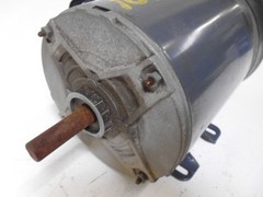 GENERAL ELECTRIC SK42HN4202 w/ STEARNS 105601100011 UNMP