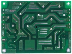 NEMIC-LAMBDA SCB295B POWER SUPPLY DRC5000NF01