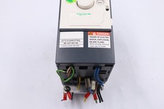 Schneider Electric ATV312H037M2 MADE IN INDONESIA