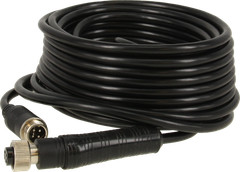 CabCAM Power Cable PVC30 fits Universal Several
