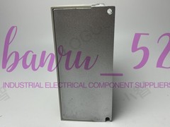 1 PCS new SureServo SVA-2040 servo driver 400W