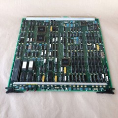 HONEYWELL 51401286-100 HDW FW INTERFACE CARD EPDG