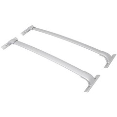 Roof Rack for Nissan Murano 2015-2020 Roof Top Rail Rack Cargo Carrier Set