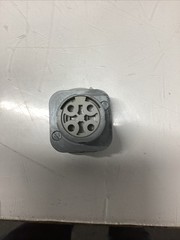 Allen-Bradley 800T-J91 Series-T Switch, R-918