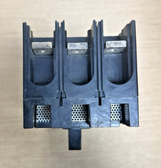 GE TFJ236200/NP-225641-B CIRCUIT BREAKER 200A 3P 600VAC