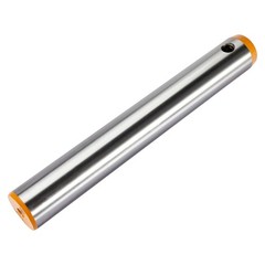 New Excavator Universal Bucket Pin 50mm X 345mm 2Pin For Most Brand Excavator