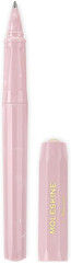 Limited Edition Sakura 2026 Kaweco Ballpen, 1.0Mm Point, Rose Marble with Blue I