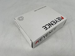 KEYENCE SZ-VSM system memory Safety laser scanner For SZ-V series premium price