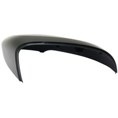 Mirror Cover Passenger Side Upper for Volvo S60 S80 V60 Paint to Match 398048504