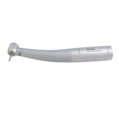 COXO Dental Turbine High Speed Handpiece Fiber Optic Mini KAVO Multiflex Coupler