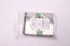 Sure Shot-Ac Dispensing Catch Tray Assembly A-04-101-SP