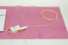BWT K915FA2RN-20.00WN0N-10522C15ENA4 Laser Fiber Optical Cable Diode 20W/915nm