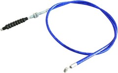 Clutch Cable for Dirt Bike 110 125 150 200 250cc Models