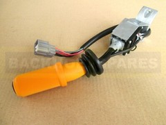 JCB PARTS – FORWARD & REVERSE COLUMN SWITCH (PART NO. 701/55100)