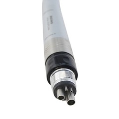 BEING Dental Handpiece Turbine High Speed For KAVO MULTIflex NSK Coupler 4 Hole