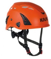KASK SUPER PLASMA CLIMBING HELMETS – AVAIL IN WHITE-YELLOW-ORANGE-RED-BLUE BLACK