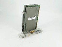 New Allen Bradley 1785-L11B Processor Module PLC 5 2.3A 5V
