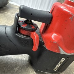 Central Pneumatic Earthquake EQ12CM 1/2″ Impact Wrench Air Pneumatic Mechanic