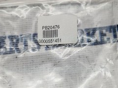 LOT 3 SMC PFMV530-1 PFMV5301 Flow Sensor 12-24VDC 0.3MPa FAST SHIPPING!!!