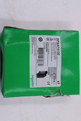 Schneider Electric XPSAF5130 Safety Relay MADE IN INDONESIA