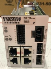 ERICSSON BFL 901 009/1 Power Supply for SUP 6601