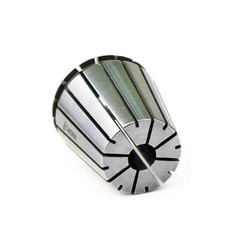 HIGH PRECISION 1PCS 3/8″ ER32 COLLET TIR 0.0002″ / 5μm CNC ER32 TOOL HOLDER