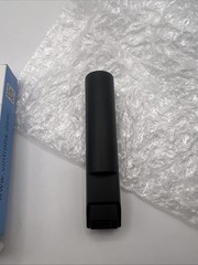 Replacement Battery for Honeywell 3820, 4820, 6320 & Xenon 1902. 2600mAh