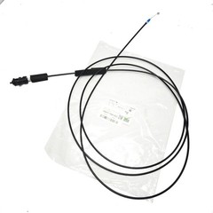 Fuel Gas Door Release Cable Fit for Honda CR-V CRV 2012 2013 2014 2015 2016 Repl