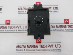 Hanyoung Electronic Hy-t57a Super Timer 30 Sec 110v/220v 50/60 Hz