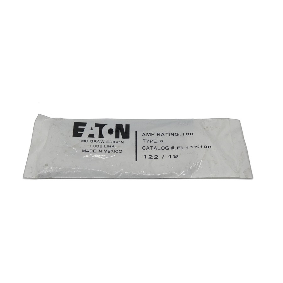 EATON FL11K100 100A NSMP