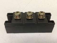 NEW, NTE ELECTRONICS NTE6234 THYRISTOR POWER MODULE, FREE SHIPPING