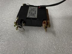 FACTS ENGINEERING RS-232/422 Serial media converter (ITEM#488)