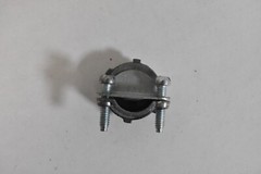 Emerson 3/8″ Two-Screw Clamp Connectors Neer C-500 – Pack Of 100