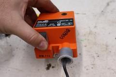 BELIMO NM24-SR us/ NM24SR us