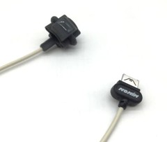 Nonin 8000SS-WO2 Soft Sensor Small WO – NEW