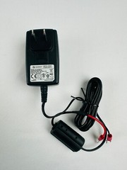V-Infinity EMS120150-P5P-SZ 3A-181WP12 Switch Mode Power Supply Adapter
